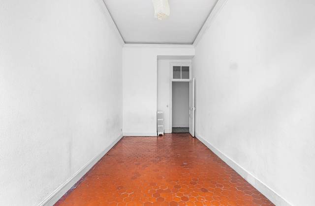 Winter Immobilier - Appartement - Nice - Carré d'or - Nice - 428090836372a0a56a2314.60207000_1920.webp-original