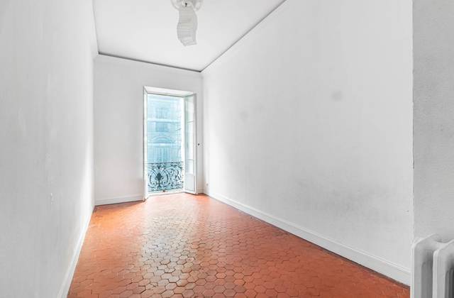Winter Immobilier - Appartement - Nice - Carré d'or - Nice - 20660922316372a0a8c87325.49483364_1920.webp-original