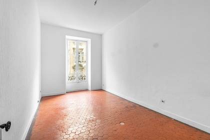 Winter Immobilier - Appartement - Nice - Carré d'or - Nice - 16292894906372a0ac3b7c17.40367339_1920.webp-original