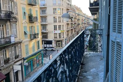 Winter Immobilier - Appartement - Nice - Carré d'or - Nice - 1319309282637cf0e424e471.32841973_1920.webp-original