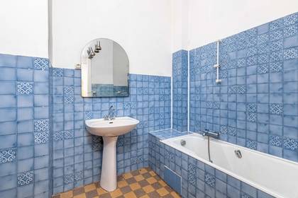 Winter Immobilier - Appartement - Nice - Carré d'or - Nice - 4232900966372a0af912853.15517824_1920.webp-original