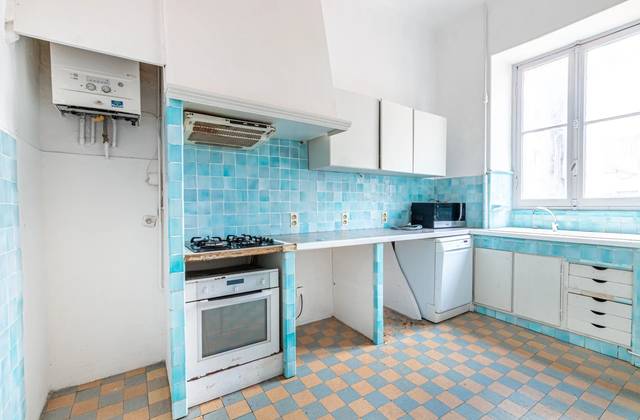 Winter Immobilier - Appartement - Nice - Carré d'or - Nice - 15559947446372a0b32ac5f2.76654316_1920.webp-original