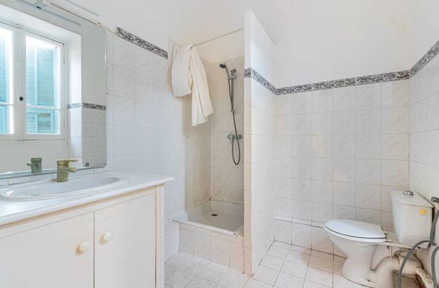 Winter Immobilier - Appartement - Nice - Carré d'or - Nice - 8340817346372a0b6a92525.50456769_1920.webp-original