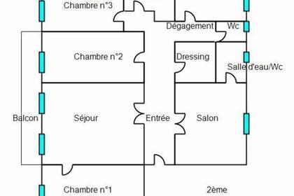 Winter Immobilier - Appartement - Nice - Carré d'or - Nice - 8d0efd5be742512455026fde0a9466e6_a13266a938_1796