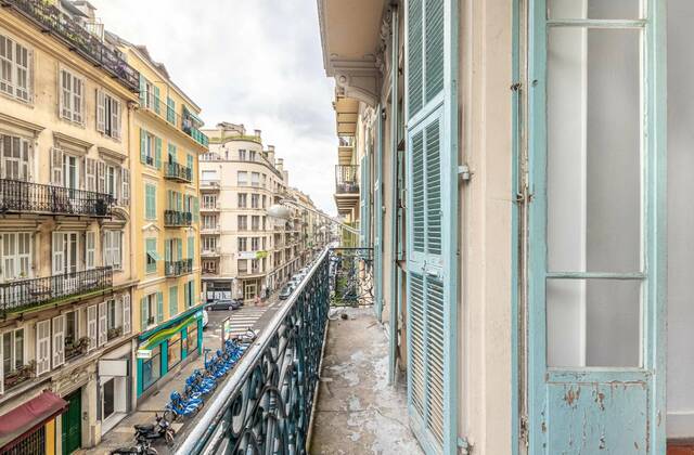 Winter Immobilier - Appartement - Nice - Carré d'or - Nice - 8fc5fb1da8d03c6d8af793965ca21436_bf4b5ace9f_1920