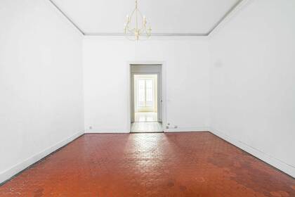Winter Immobilier - Appartement - Nice - Carré d'or - Nice - b3a7676fb4fd40a9c34829affc17e622_f8776c12e1_1920
