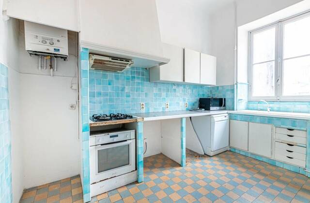 Winter Immobilier - Appartement - Nice - Carré d'or - Nice - 669f25a6f9488eabd9132518a878f56e_5a4a7cf665_1920