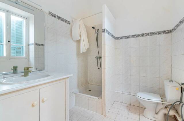 Winter Immobilier - Appartement - Nice - Carré d'or - Nice - 18d5c1eb3359b16ffe7f7b8f6fdcf52e_afcf5f32b1_1920