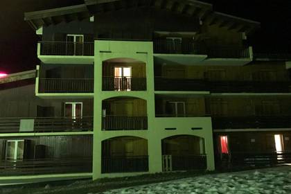 Winter Immobilier - Apartment - Les Deux Alpes - 138615204363776966245b34.12177278_1920.webp-original