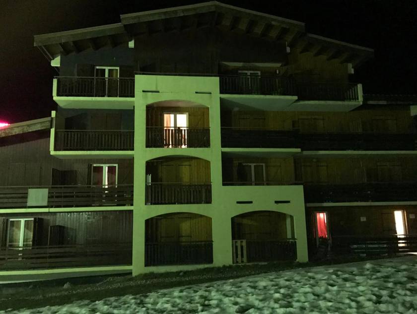 Winter Immobilier - Appartamento  - Les Deux Alpes - 138615204363776966245b34.12177278_1920.webp-original