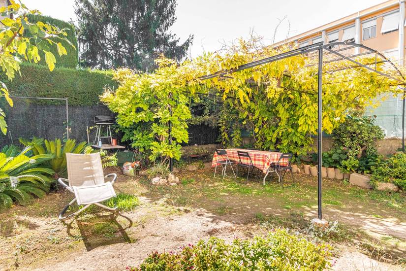 Winter Immobilier - Casa/ Villa - Nice - Estienne d’Orves / Parc Imperial / Pessicart - Nice - 12368064516385de5d34bcc1.03161079_1920.webp-original