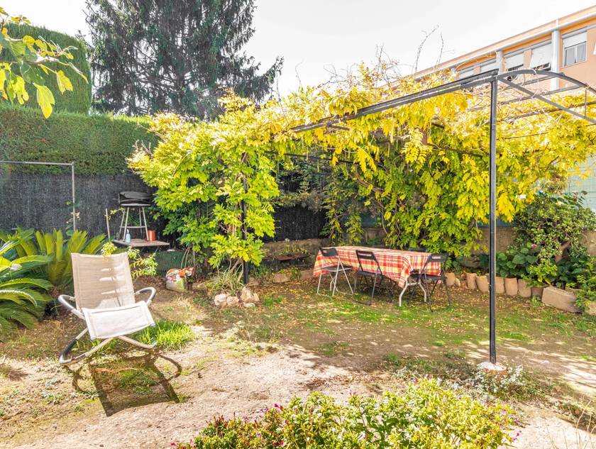 Winter Immobilier - Maison - Nice - Estienne d’Orves / Parc Imperial / Pessicart - Nice - 12368064516385de5d34bcc1.03161079_1920.webp-original