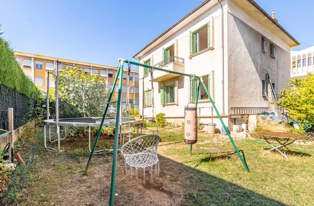 Winter Immobilier - Maison - Nice - Estienne d’Orves / Parc Imperial / Pessicart - Nice - 19667397376385de46be1815.53115000_1920.webp-original