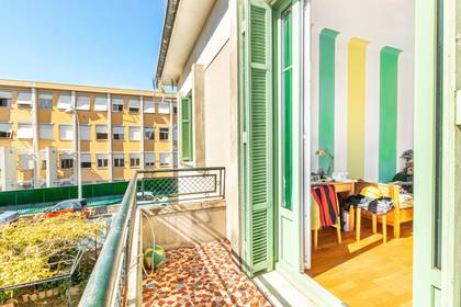 Winter Immobilier - Maison - Nice - Estienne d’Orves / Parc Imperial / Pessicart - Nice - 15507104346385de23029e75.29284949_1920.webp-original