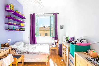Winter Immobilier - Maison - Nice - Estienne d’Orves / Parc Imperial / Pessicart - Nice - 12697912416385de3beddc66.96765714_1920.webp-original