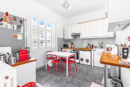 Winter Immobilier - Maison - Nice - Estienne d’Orves / Parc Imperial / Pessicart - Nice - 5134225316385de313efa39.35314549_1920.webp-original