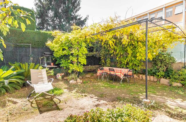 Winter Immobilier - Дом / Вилла - Nice - Estienne d’Orves / Parc Imperial / Pessicart - Nice - 4a4822c4be886562ffb4cc62a533f8b4_9db4fc009c_1920