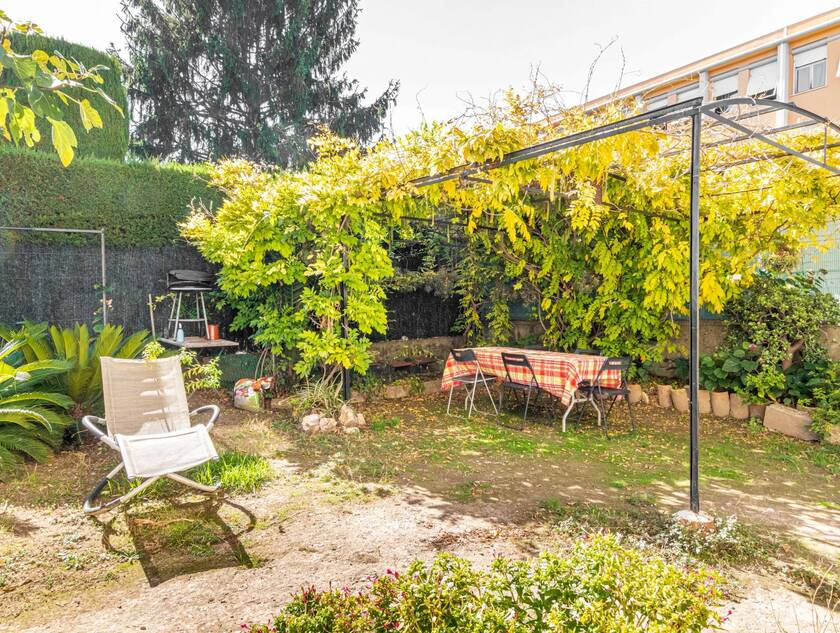 Winter Immobilier - Дом / Вилла - Nice - Estienne d’Orves / Parc Imperial / Pessicart - Nice - 4a4822c4be886562ffb4cc62a533f8b4_9db4fc009c_1920