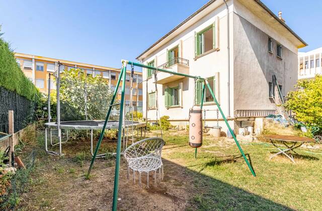 Winter Immobilier - Дом / Вилла - Nice - Estienne d’Orves / Parc Imperial / Pessicart - Nice - 7a9f62fc107d20cb1b97ec3507d16ee2_fccd400381_1920