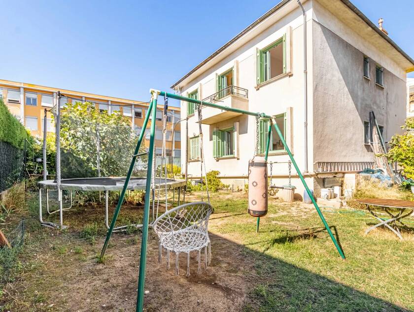 Winter Immobilier - Дом / Вилла - Nice - Estienne d’Orves / Parc Imperial / Pessicart - Nice - 7a9f62fc107d20cb1b97ec3507d16ee2_fccd400381_1920