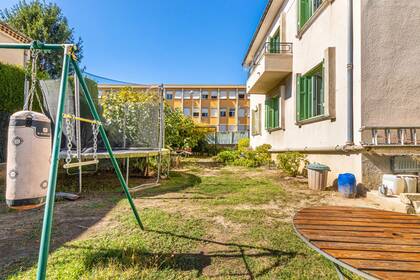 Winter Immobilier - Дом / Вилла - Nice - Estienne d’Orves / Parc Imperial / Pessicart - Nice - d03c6b20173812854f38171227aa32b2_9d7d870d91_1920