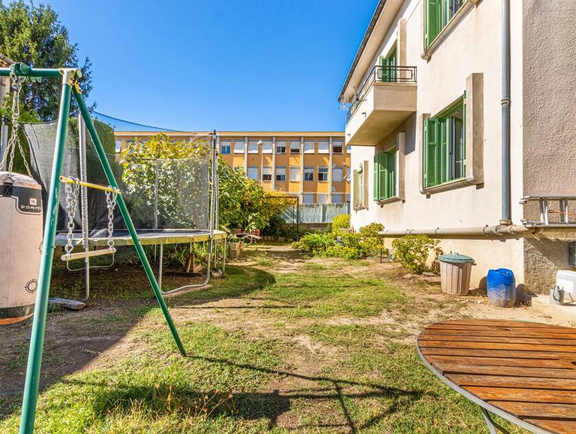 Winter Immobilier - Дом / Вилла - Nice - Estienne d’Orves / Parc Imperial / Pessicart - Nice - d03c6b20173812854f38171227aa32b2_9d7d870d91_1920