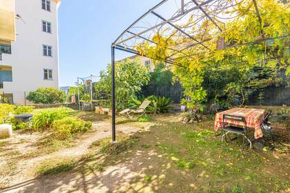 Winter Immobilier - Дом / Вилла - Nice - Estienne d’Orves / Parc Imperial / Pessicart - Nice - 3509304b265094f0671cb71785ce18d4_9062b21cc1_1920