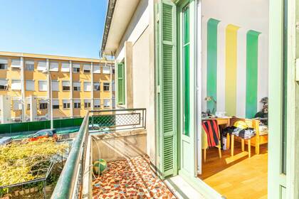 Winter Immobilier - Дом / Вилла - Nice - Estienne d’Orves / Parc Imperial / Pessicart - Nice - 18853f3dedaeafd7e915972afb1c62f1_27dfe93bc1_1920