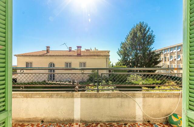 Winter Immobilier - Дом / Вилла - Nice - Estienne d’Orves / Parc Imperial / Pessicart - Nice - d884d27f893a6cb2d296d8b72d580751_4cc5e041ee_1920