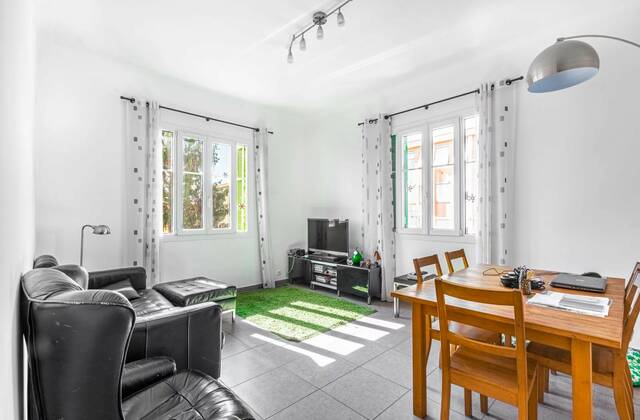 Winter Immobilier - Дом / Вилла - Nice - Estienne d’Orves / Parc Imperial / Pessicart - Nice - ee5836e98c4d650df8adb5bfd270b724_a211920a9f_1920