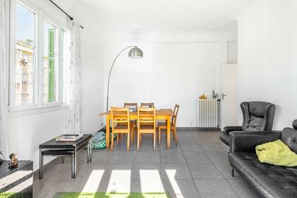 Winter Immobilier - Дом / Вилла - Nice - Estienne d’Orves / Parc Imperial / Pessicart - Nice - c81624015463e6ed69420af08ebda630_83a61d78e7_1920