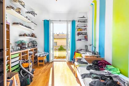 Winter Immobilier - Дом / Вилла - Nice - Estienne d’Orves / Parc Imperial / Pessicart - Nice - 7728992e871f190e3335950dedb1b7d2_e7d1274c94_1920