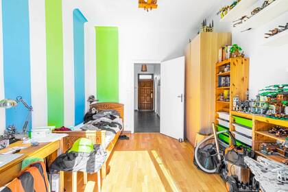 Winter Immobilier - Дом / Вилла - Nice - Estienne d’Orves / Parc Imperial / Pessicart - Nice - 14fc683ad4c4e5708cc8386743660818_c794f71920_1920