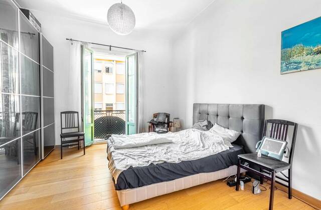 Winter Immobilier - Дом / Вилла - Nice - Estienne d’Orves / Parc Imperial / Pessicart - Nice - 4f61098eedf22baa8e572521ccc91d10_0c5d16e504_1920