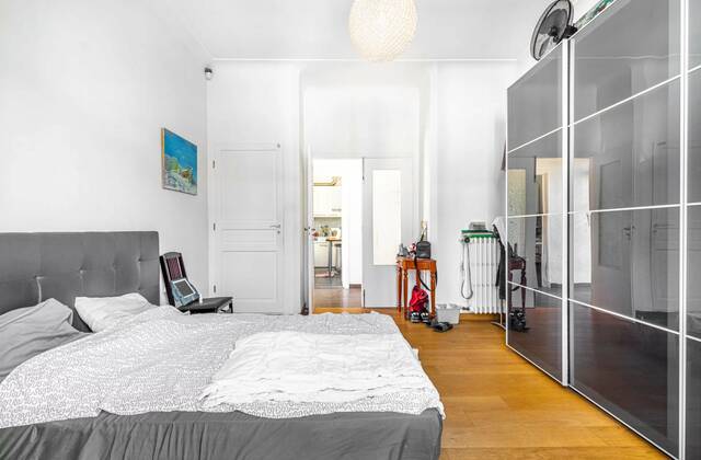 Winter Immobilier - Дом / Вилла - Nice - Estienne d’Orves / Parc Imperial / Pessicart - Nice - 0837abaad0b77597fa3c21eea9894387_6012807afc_1920