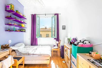 Winter Immobilier - Дом / Вилла - Nice - Estienne d’Orves / Parc Imperial / Pessicart - Nice - 0f32fdb39f0c79116717dc95787b4044_9965ea3dc3_1920