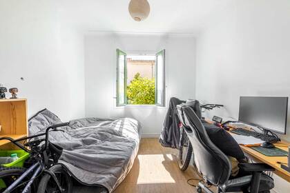 Winter Immobilier - Дом / Вилла - Nice - Estienne d’Orves / Parc Imperial / Pessicart - Nice - 2e5be0aa29b61eeb6be078a22daa98d0_2e7c779f45_1920