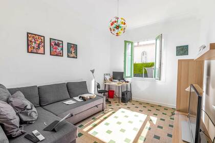 Winter Immobilier - Дом / Вилла - Nice - Estienne d’Orves / Parc Imperial / Pessicart - Nice - 2782ca352c39feab903bffbb8092de1c_f665813233_1920