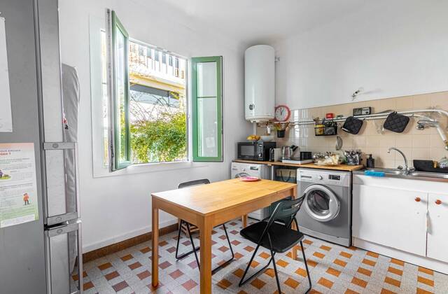 Winter Immobilier - Дом / Вилла - Nice - Estienne d’Orves / Parc Imperial / Pessicart - Nice - b82e0a838762a103772f05b58710bb01_2b93b2f8c2_1920