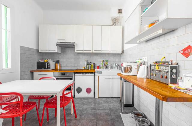 Winter Immobilier - Дом / Вилла - Nice - Estienne d’Orves / Parc Imperial / Pessicart - Nice - 8f3fa8adae81fc476dc690a110f3d346_6663aa2296_1920