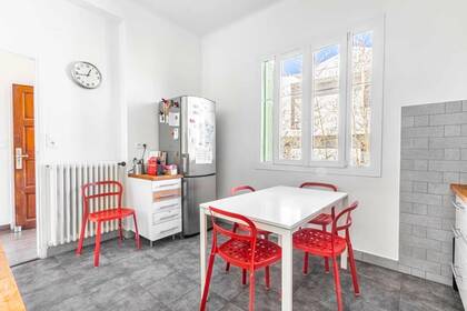 Winter Immobilier - Дом / Вилла - Nice - Estienne d’Orves / Parc Imperial / Pessicart - Nice - 35b16ec8ac34e871470c5236428d9611_5eba465b34_1920