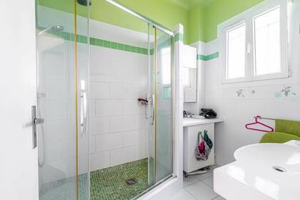 Winter Immobilier - Дом / Вилла - Nice - Estienne d’Orves / Parc Imperial / Pessicart - Nice - 7abf12d0ac9084afad0ab4841859bccc_684c4ca1de_1920