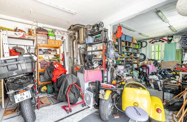 Winter Immobilier - Дом / Вилла - Nice - Estienne d’Orves / Parc Imperial / Pessicart - Nice - 2e2556a8b4582c76c578454a8c5ac1d1_aef793a054_1920