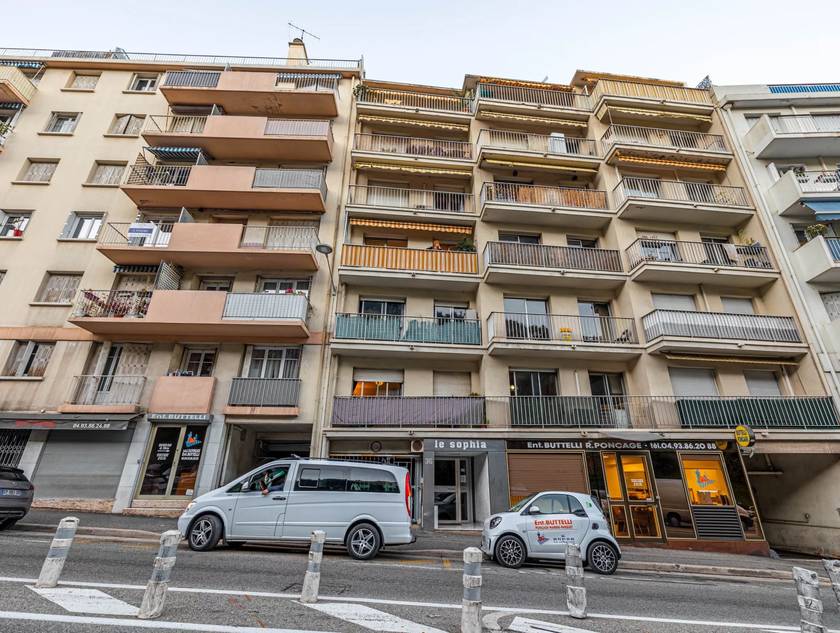 Winter Immobilier - Appartamento  - Nice - Bas Fabron - Nice - 141822331563ca95a226a014.31552139_1920.webp-original