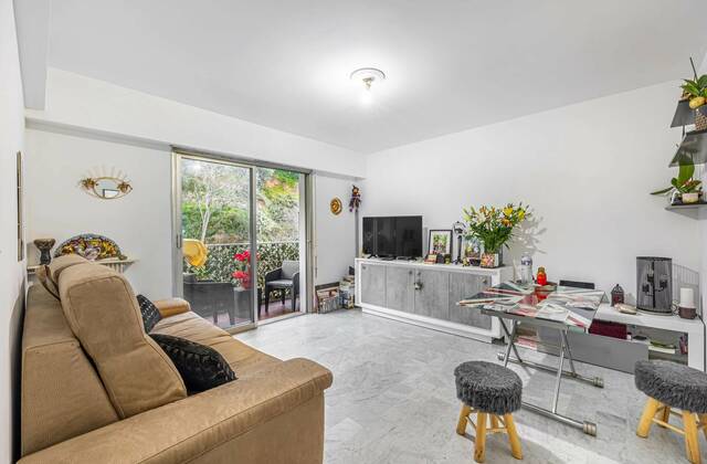 Winter Immobilier - квартира - Nice - Bas Fabron - Nice - ec93b23b867dbf59e5d97d3c3d401920_d0ec3d8582_1920