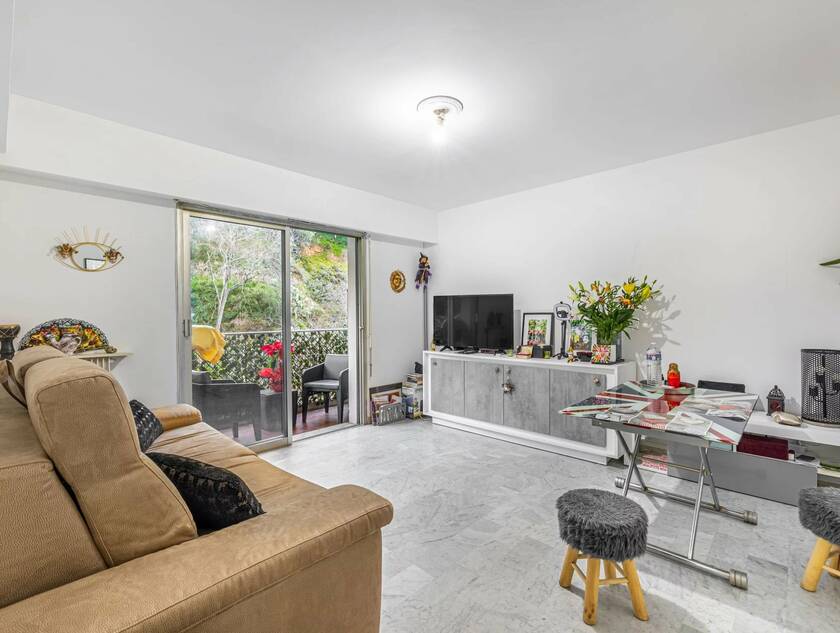 Winter Immobilier - квартира - Nice - Bas Fabron - Nice - ec93b23b867dbf59e5d97d3c3d401920_d0ec3d8582_1920