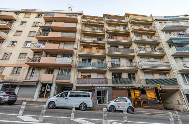 Winter Immobilier - квартира - Nice - Bas Fabron - Nice - ddba5d14990cc36dae7b9da4ad0ab928_a8842f27c5_1920