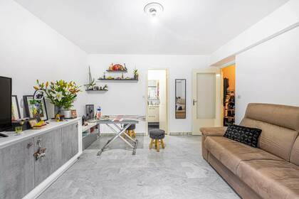 Winter Immobilier - квартира - Nice - Bas Fabron - Nice - c18f8c8b54f01b613511aa860ba734f4_f19feccc04_1920