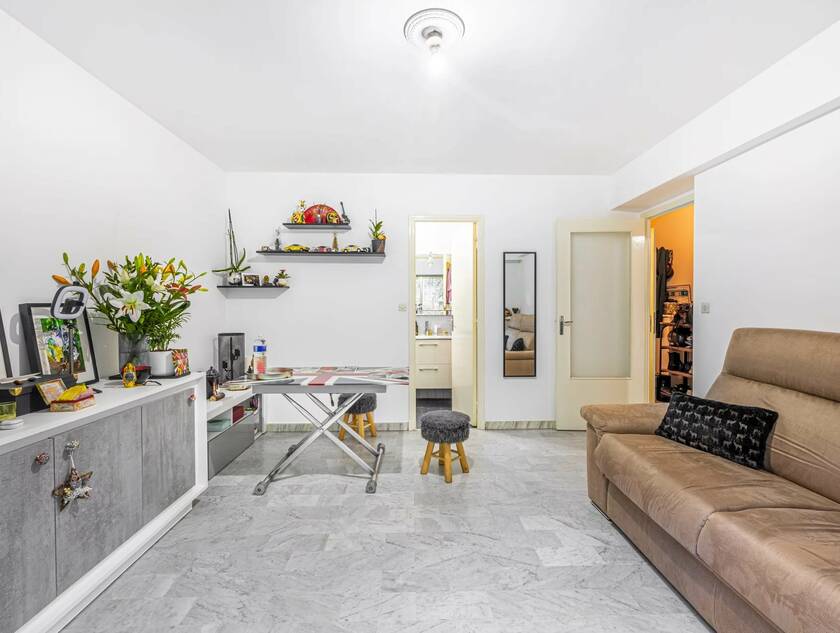 Winter Immobilier - квартира - Nice - Bas Fabron - Nice - c18f8c8b54f01b613511aa860ba734f4_f19feccc04_1920