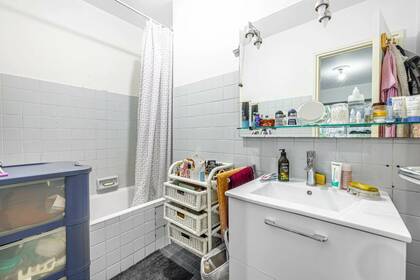 Winter Immobilier - квартира - Nice - Bas Fabron - Nice - 8313933b551a3d75c2b16e1efe8e0511_4201c538d2_1920